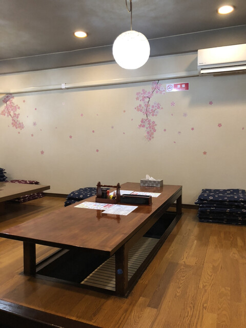 居酒屋 祥 岩沼 居酒屋 食べログ