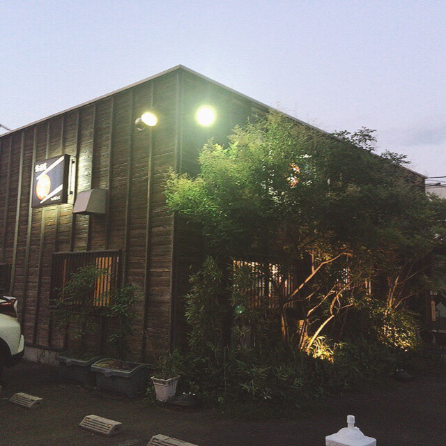 居酒屋 笑 Warai 太田 高松 居酒屋 食べログ 居酒屋 笑 Warai 太田 高松 居酒屋 食べログ