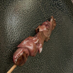 Hakata Mizutaki To Yakitori Torizen - 