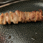 Hakata Mizutaki To Yakitori Torizen - 