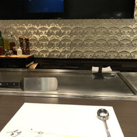 神戸牛ステーキ彩ダイニング - 