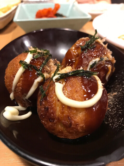 焼肉きんぐ みよし店 日進 焼肉 ネット予約可 食べログ 焼肉きんぐ みよし店 日進 焼肉 ネット予約可 食べログ