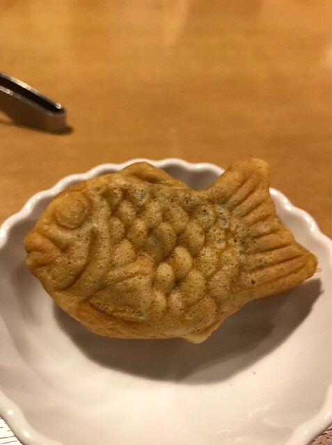 焼肉きんぐ みよし店 日進 焼肉 ネット予約可 食べログ