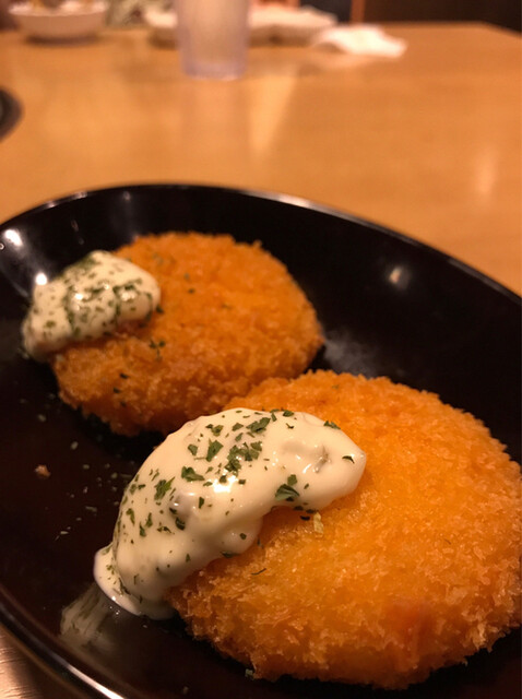 焼肉きんぐ みよし店 日進 焼肉 ネット予約可 食べログ