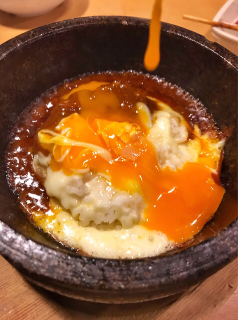 焼肉きんぐ みよし店 日進 焼肉 ネット予約可 食べログ 焼肉きんぐ みよし店 日進 焼肉 ネット予約可 食べログ