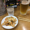 福しん 成増店