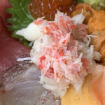 長谷川食堂 - 