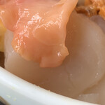 長谷川食堂 - 