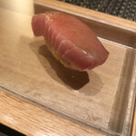 Sushi Kuriyagawa - 