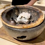 日本料理 みや  - 