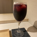 日本料理 みや  - 