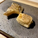 日本料理 みや  - 