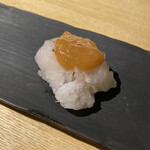 日本料理 みや  - 