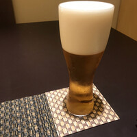 鮨 くりや川 - 