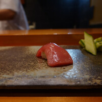 天寿し 京町店 - 
