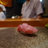 天寿し 京町店 - 