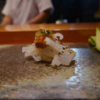 天寿し 京町店 - 