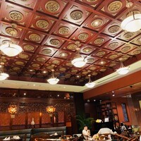 萬珍樓 本店 - 