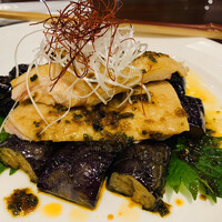萬珍樓 本店 - 
