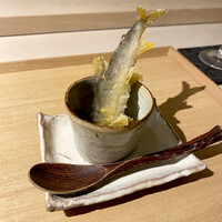 日本料理 みや  - 