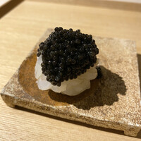 日本料理 みや  - 