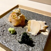 日本料理 みや  - 