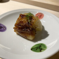 日本料理 みや  - 