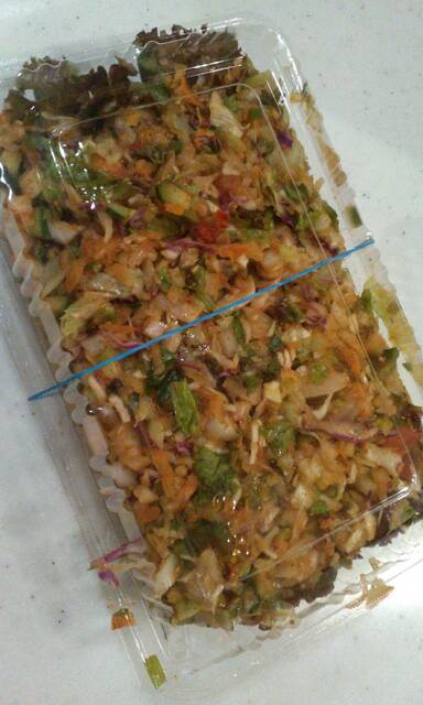 Panas 国分寺店 パナス 国分寺 インド料理 食べログ