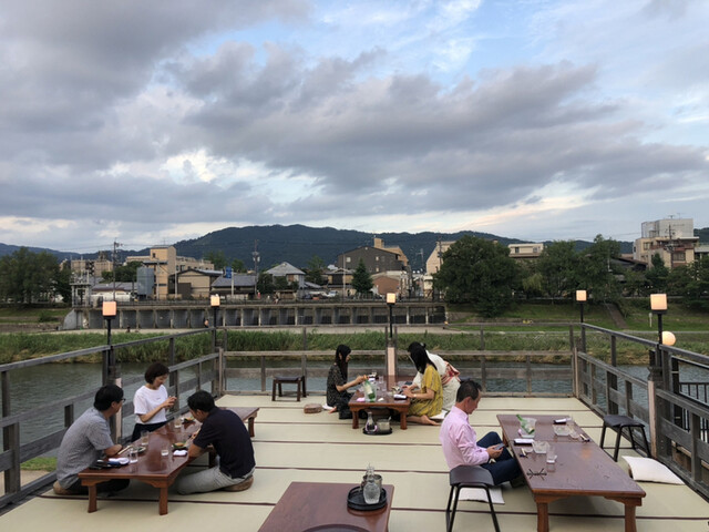 Kyoryori Satsuki photo 4