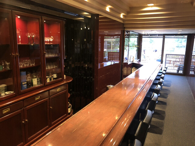 Kyoryori Satsuki photo 5