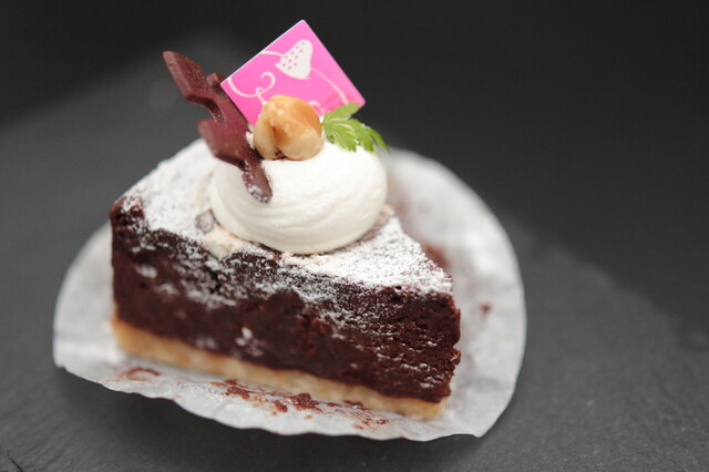 ハピネス 旧店名 ケルン洋菓子店 下土狩 ケーキ 食べログ ハピネス 旧店名 ケルン洋菓子店 下土狩 ケーキ 食べログ