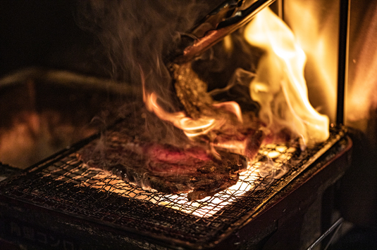 Baratie バラティエ 渡辺通 イタリアン 食べログ