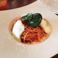 PIZZERIA347 by il pinolo - 