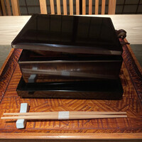 にょろ助 銀座 - 