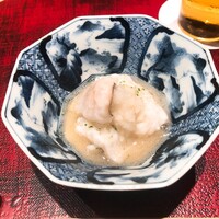 鮨 村上二郎 - 