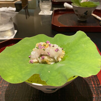 日本料理 晴山 - 