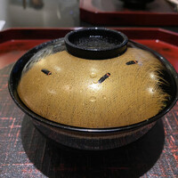 日本料理 晴山 - 