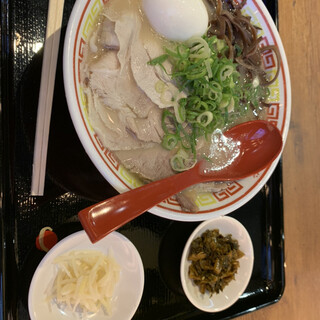 豊見城市でおすすめの美味しいラーメンをご紹介 食べログ 豊見城市でおすすめの美味しいラーメンをご紹介 食べログ