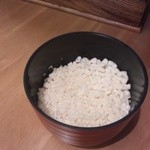 をうみ - てんかす