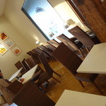 函館洋菓子スナッフルス - 