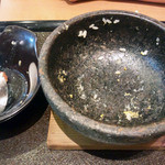 をうみ - 美味しかったです(^^)