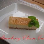 ケセラ Chesara 日生中央 カフェ 食べログ ケセラ Chesara 日生中央 カフェ 食べログ