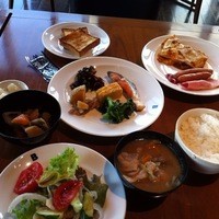 バローロ - 2日目