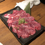 Yakiniku Yonsansan - 