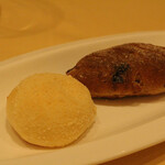 エンパイア・グリル - 