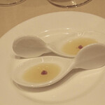 エンパイア・グリル - 