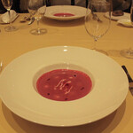 エンパイア・グリル - 