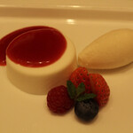 エンパイア・グリル - 