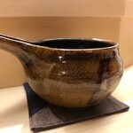 日本橋蛎殻町 すぎた - 