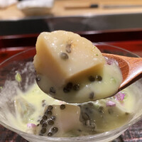 日本料理 晴山 - 